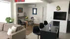 Foto 2 de Apartamento com 3 Quartos à venda, 180m² em Xangri la, Xangri-lá