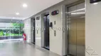 Foto 21 de Sala Comercial à venda, 101m² em Pinheiros, São Paulo