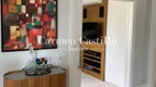 Foto 7 de Apartamento com 3 Quartos para alugar, 168m² em Brooklin, São Paulo