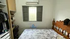 Foto 22 de Casa com 4 Quartos à venda, 210m² em Setor Central, Goiânia