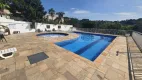 Foto 19 de Casa com 2 Quartos à venda, 72m² em Jardim Petropolis, Cotia