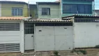 Foto 21 de Casa com 2 Quartos à venda, 80m² em Riacho Fundo II, Brasília