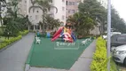 Foto 20 de Apartamento com 3 Quartos à venda, 60m² em Parque Marajoara, Santo André