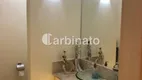 Foto 3 de Apartamento com 4 Quartos à venda, 382m² em Jardim Paulista, São Paulo