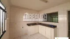 Foto 10 de Casa com 3 Quartos à venda, 200m² em Nossa Senhora da Abadia, Uberaba