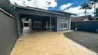 Foto 19 de Casa com 3 Quartos à venda, 134m² em Iririú, Joinville