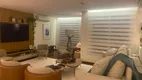 Foto 13 de Apartamento com 4 Quartos à venda, 196m² em Real Parque, São Paulo