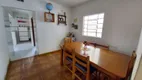 Foto 15 de Casa com 2 Quartos à venda, 205m² em VILA NOSSA SENHORA DAS VITORIAS, Mauá