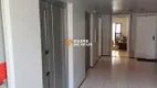 Foto 46 de Apartamento com 3 Quartos à venda, 118m² em Papicu, Fortaleza