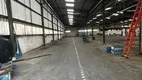 Foto 7 de Galpão/Depósito/Armazém para venda ou aluguel, 3700m² em Loteamento Industrial Coral, Mauá