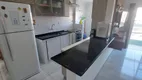 Foto 4 de Apartamento com 2 Quartos à venda, 75m² em Canto do Forte, Praia Grande