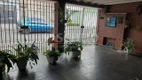 Foto 12 de Casa com 3 Quartos à venda, 130m² em Jardim Marajoara, São Paulo