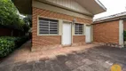 Foto 8 de Casa com 4 Quartos à venda, 400m² em Alto de Pinheiros, São Paulo