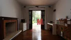 Foto 45 de Casa de Condomínio com 4 Quartos à venda, 420m² em Lago Azul, Aracoiaba da Serra