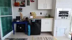 Foto 21 de Apartamento com 3 Quartos à venda, 100m² em Barra da Tijuca, Rio de Janeiro