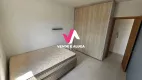 Foto 6 de Apartamento com 1 Quarto à venda, 47m² em Santa Rosa, Cuiabá