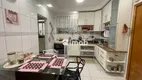 Foto 13 de Apartamento com 2 Quartos à venda, 85m² em Centro, São Vicente