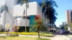 Foto 3 de Sala Comercial à venda, 239m² em Centro, Joinville