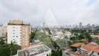 Foto 10 de Cobertura com 3 Quartos à venda, 288m² em Brooklin, São Paulo