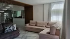 Foto 39 de Casa de Condomínio com 3 Quartos à venda, 199m² em São João do Rio Vermelho, Florianópolis