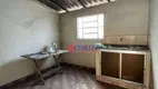 Foto 13 de Casa com 4 Quartos à venda, 185m² em Vila Alemã, Rio Claro