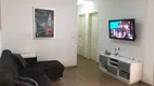 Foto 3 de Apartamento com 3 Quartos à venda, 75m² em Vila Marieta, Campinas