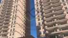 Foto 29 de Apartamento com 3 Quartos à venda, 110m² em Alphaville Empresarial, Barueri