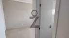 Foto 12 de Apartamento com 2 Quartos à venda, 67m² em Centro, Bauru