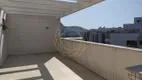 Foto 6 de Cobertura com 5 Quartos à venda, 325m² em Barra da Tijuca, Rio de Janeiro
