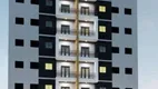 Foto 2 de Apartamento com 2 Quartos à venda, 46m² em Vila Carrão, São Paulo