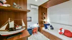 Foto 26 de Apartamento com 2 Quartos à venda, 79m² em Setor Marista, Goiânia