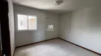 Foto 15 de Apartamento com 3 Quartos para alugar, 80m² em Centro, Brusque