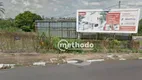 Foto 5 de Lote/Terreno à venda, 500m² em Parque Taquaral, Campinas