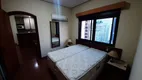 Foto 6 de Flat com 1 Quarto para alugar, 52m² em Moema, São Paulo