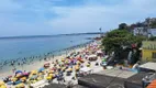 Foto 3 de Casa com 2 Quartos à venda, 115m² em Barra De Guaratiba, Rio de Janeiro