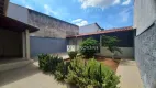 Foto 10 de Casa com 3 Quartos à venda, 115m² em Vila Furlan, Indaiatuba