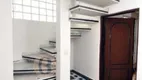 Foto 6 de Sobrado com 3 Quartos para alugar, 100m² em Vila Osasco, Osasco