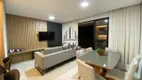 Foto 25 de Apartamento com 2 Quartos à venda, 86m² em Souza Cruz, Brusque