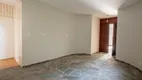 Foto 23 de Casa com 3 Quartos à venda, 570m² em São Luíz, Belo Horizonte