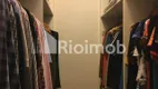 Foto 17 de Apartamento com 3 Quartos à venda, 127m² em Barra da Tijuca, Rio de Janeiro