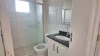 Foto 33 de Apartamento com 2 Quartos à venda, 70m² em Santa Terezinha, Sorocaba
