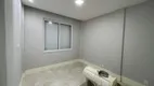 Foto 25 de Apartamento com 2 Quartos à venda, 78m² em Leblon, Rio de Janeiro
