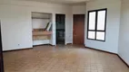 Foto 3 de Apartamento com 2 Quartos à venda, 111m² em Centro, Ribeirão Preto