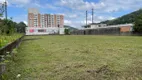 Foto 2 de Lote/Terreno à venda, 2873m² em América, Joinville