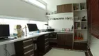 Foto 11 de Casa de Condomínio com 4 Quartos à venda, 360m² em Terras de Sao Carlos, Jundiaí