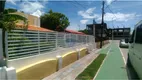 Foto 2 de Casa com 6 Quartos à venda, 300m² em Mar Grande, Vera Cruz