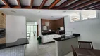 Foto 35 de Apartamento com 3 Quartos à venda, 107m² em Barro Vermelho, Vitória
