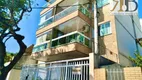 Foto 2 de Apartamento com 2 Quartos à venda, 93m² em Pechincha, Rio de Janeiro