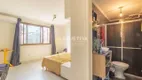 Foto 19 de Apartamento com 2 Quartos à venda, 82m² em Jardim Itú Sabará, Porto Alegre