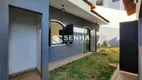 Foto 29 de Ponto Comercial para alugar, 10m² em Saraiva, Uberlândia